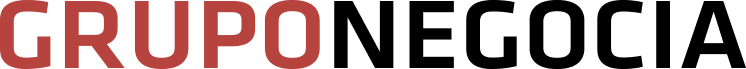 logo_plano_gpo_negocia