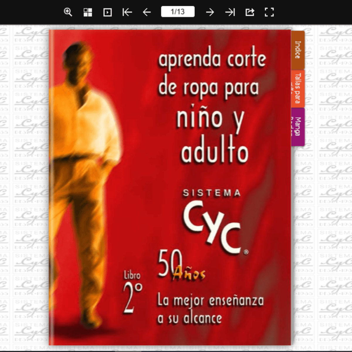 academia-sistema-cyc-img3