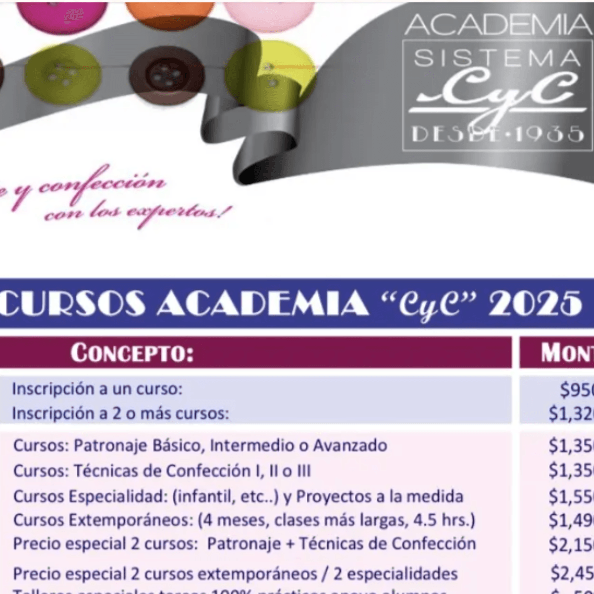 academia-sistema-cyc-img4