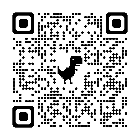 qrcode_academiasistemacyc.com