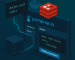 Instalación de Redis en servidor VPS Ubuntu usando Portainer