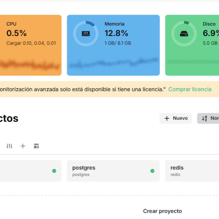 panel_control panel_control