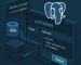 Instalación de PostgreSQL en VPS Ubuntu con Portainer